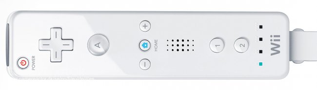 Rykte: Wii-spill kommer til Switch Online