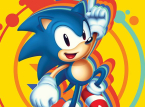 Tidligere Sega-sjef: "Sonic-medskaperen er den mest elendige personen jeg noen gang har jobbet med"