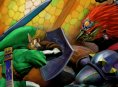 Bekrefter kunngj&oslash;ringen av Star Fox ogs&aring; Zelda: Ocarina of Time -remaken for Switch 2? Og Metroid?