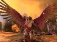 Total War: Warhammer III vil ha flere legendariske helter