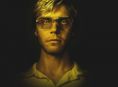 Evan Peters blir med i Tron: Ares