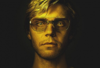 media/09/_3880973t.png