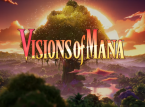 Visions of Mana-demo er nå tilgjengelig gratis på alle plattformer
