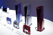 media/09/_4180943t.jpg