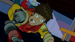 media/09/_4220963t.png