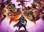 Dragon Age: The Veilguard er ferdig