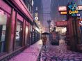 Shadows of Doubt forlater Early Access neste måned