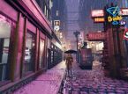 Shadows of Doubt forlater Early Access neste måned