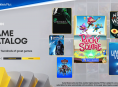 The Plucky Squire, Night in the Woods, Under the Sea og flere blir med i PS Plus denne måneden