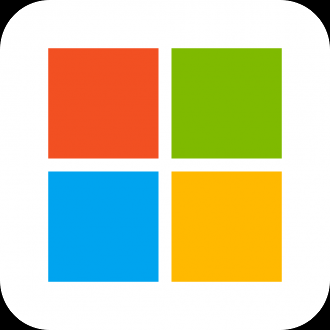 Microsoft tilbyr visstnok frivillige oppkjøp til opptil 7 % av sine ansatte