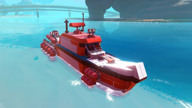 Flashbulb Games: Fordeler og ulemper ved uavhengighet