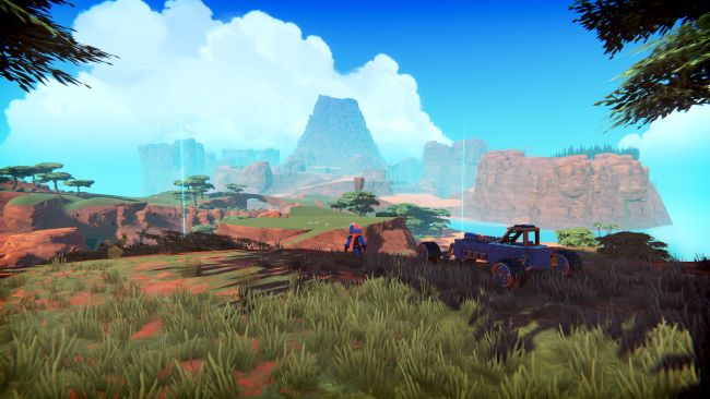 Flashbulb Games: Fordeler og ulemper ved uavhengighet