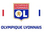 Olympique Lyon rykker ned til Ligue 2 p&aring; grunn av &oslash;konomiske problemer, klubben vil anke