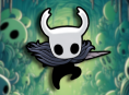 Hollow Knight &oslash;ker til 70 000 spillere etter Silksong-avsl&oslash;ring