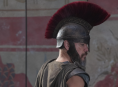 Christopher Nolans The Odyssey vil vare i under tre timer