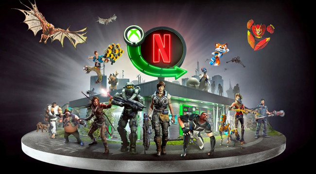 Asha Sharma: Xbox-vendingen ingen så komme