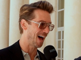 Troy Baker ville med glede komme tilbake som Indiana Jones