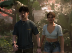 Until Dawn 2 offisielt avsl&oslash;rt p&aring; PlayStation State of Play