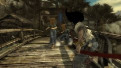 media/09/afrosamuraibilleder_150981t.jpg