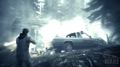 media/09/alanwake_210944t.png