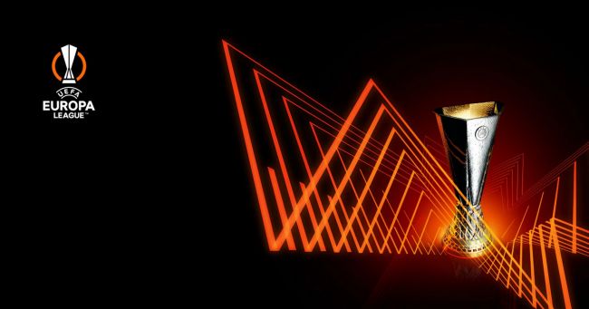 Alle Europa League-kampene torsdag 30. januar og hvordan du ser dem