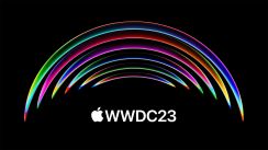 media/09/appleu2019swwdc2023_3990983t.jpg
