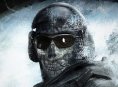 Spill Call of Duty: Ghosts med oss i GR Friday Nights