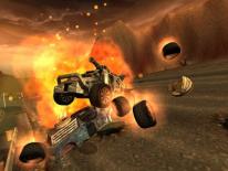 media/09/autoassault_50925t.jpg