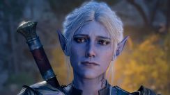media/09/baldursgateiiis_4220903t.jpg