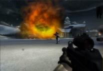 media/09/battlefield_50911t.jpg