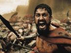 Det beste fra Zack Snyder: Fem filmer alle filmfans b&oslash;r se