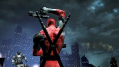 media/09/billederfradeadpool_520971t.jpg