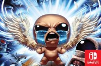 media/09/bindingisaac_2220903t.jpg