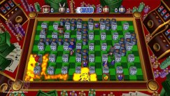 media/09/bomberman_uppgradering_130923t.jpg