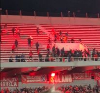 media/09/brutalbrawlsouth_4640903t.jpg