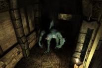 media/09/callcthulhu_70954t.jpg