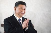 media/09/chinasuggestsputin_trump_4470933t.jpg