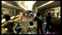 Related Image