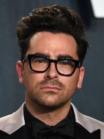 media/09/danlevywas_4180903t.jpg