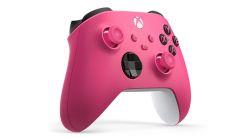 media/09/deeppinkxbox_3780933t.jpg