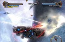 media/09/deforstescreensfra_70995t.jpg