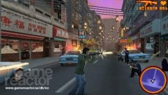 media/09/driver76forste_110952t.jpg