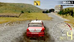 media/09/e32k5_20923t.jpg