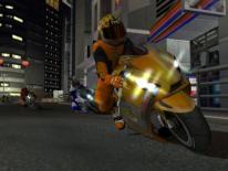 media/09/e32k5_20945t.jpg
