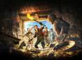 Sniper Elite-skapernes Strange Brigade får lanseringsdato i ny trailer