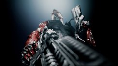 media/09/epicgamesutannonserar_1590953t.jpg