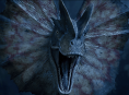 Flykt fra Isla Nublar i Jurassic Park: Survival
