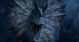 media/09/escapeislanublar_4160923t.png