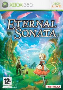 media/09/eternalsonataspremiar_130939t.jpg