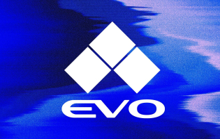 Evo Japan 2026 finner sted denne helgen: Hvilke spill blir omtalt?